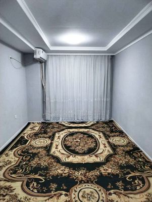 Аренда! Сергелинский р-н, Куйлюк массив 5, 2/3/9 орентир 47 школа.