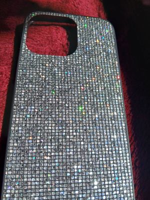 чехол на IPhone 15 pro max