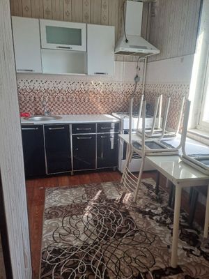 Аренда аэропорт башлык 2комн все есть