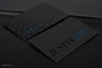 vizitka tachkover va plastik