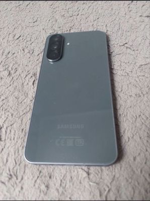 Galaxy A56 8Gb/256Gb