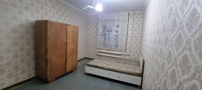 Сдаётся 4-комнатная квартира