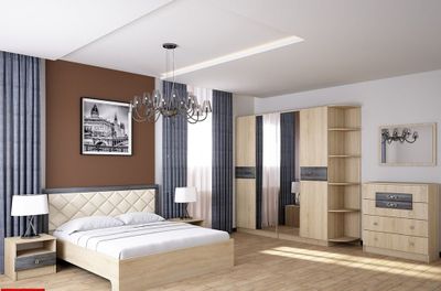 Изготовление мебели на заказ LYUBOY-MEBEL качественно и в срок