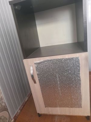 сррочно продается!тумбочка
