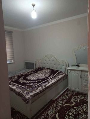 Аренда Карасу 6 Новастройка оила или Кизлага