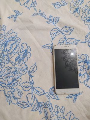 прадаю
