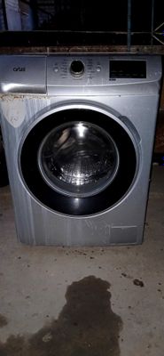 Artel kir moshina avtomat