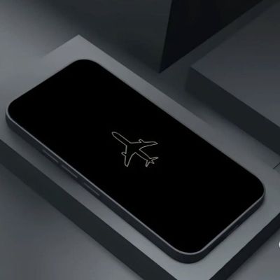 honor x8c sotiladi