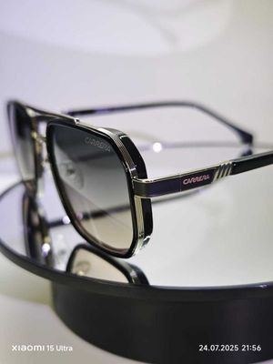 Очки Carrera Lux с Поляризацией