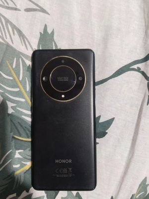 honor x9b 5g ram12/256gb sotiladi