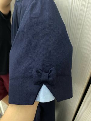 👗 sotuvda!!