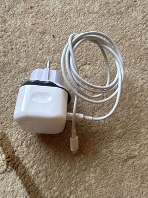 Iphone zaratka golofka