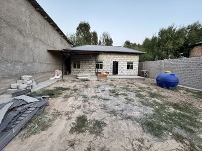 Продается ДАЧА в Уртасарае