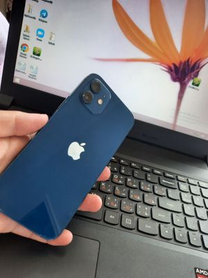 Iphone 12 sotiladi.