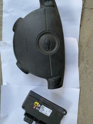 Продам Жентра подушка