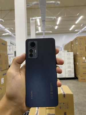 Xiaomi 12 Lite 8/128 GB