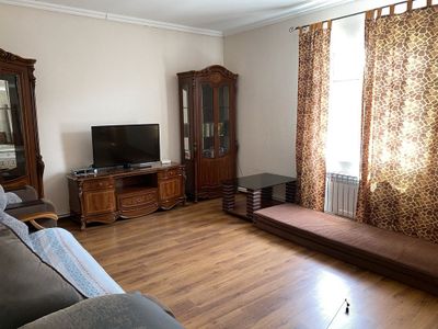 IPOTEKA ! XOVLI uy 9,5 sotka