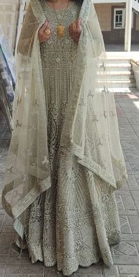 Yangi dubaiyiskiy ansambl