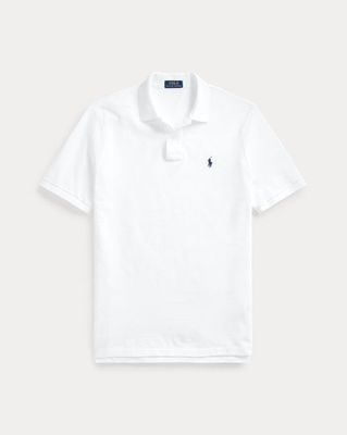 POLO Brend/ Made in Bangladesh