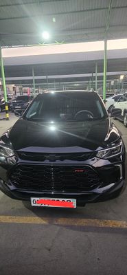 Tracker 2 premier plus