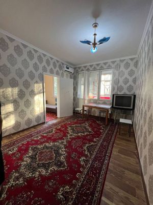 chilonzor ц kvartal 1 xonali uy