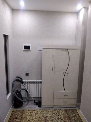 Аренда квартира