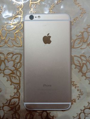 Iphone 6 plus 86 radnoy yomks