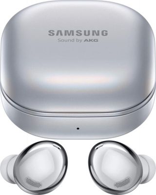 Galaxy buds pro 1 original наушники