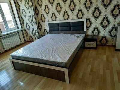 Spalniy mebel