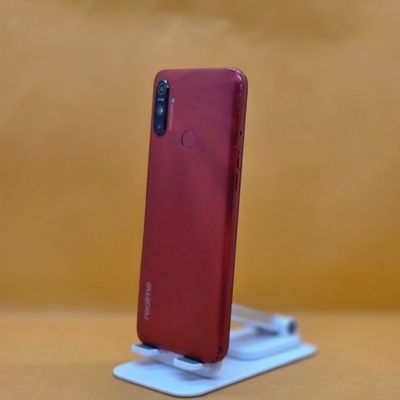 Realmi C3 sotiladi dastavka bor 24/7