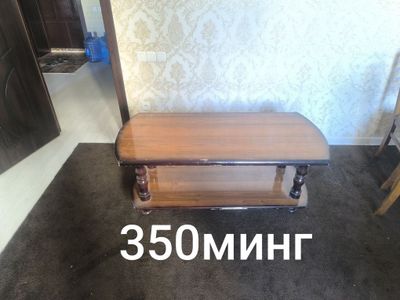 Журналик кирилган жойлари бор , нархи 350 минг