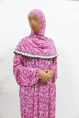 namoz kòylaklar yangi Dubaydan kelgan har xill bor