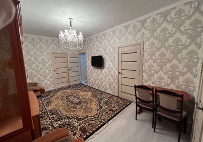 Kvartira arenda chilonzor 14 mavze 2
