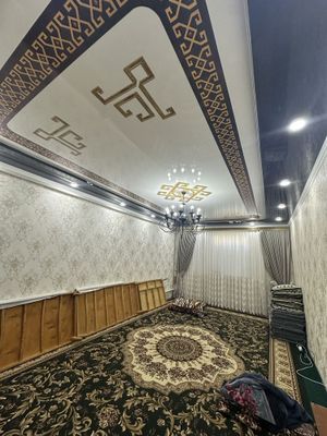26-мкр Аженияз мектеп бет. Жер жай сатылады