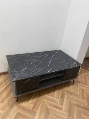 Журнальный столик