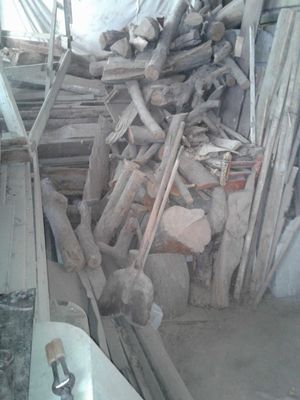 Утин сотилади аралаш нархи шунга мос