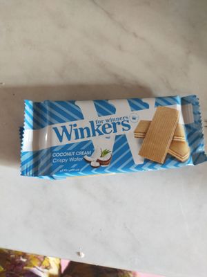 sifatli Eron wirinliklari aksiyaga quyib yubordik