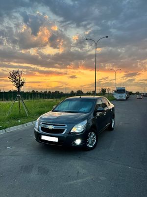 Сотилади Cobalt AT