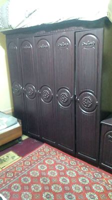 Мебель для спальни
