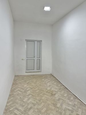 Сдается в аренду комната , склад , помешение до 25 м2