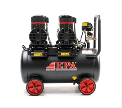 Kompressor EPA EVK-B50