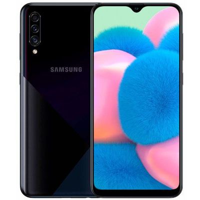 Продаётся Samsung galaxy A30S (В отличном состояние )