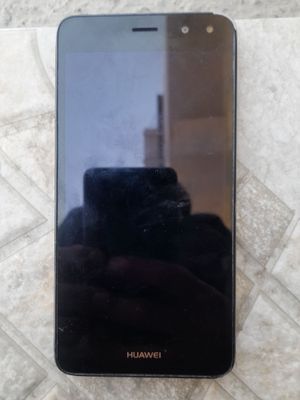 Telefon Huawei sotiladi