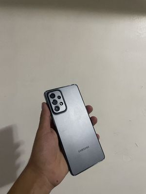 samsung a73 ideal