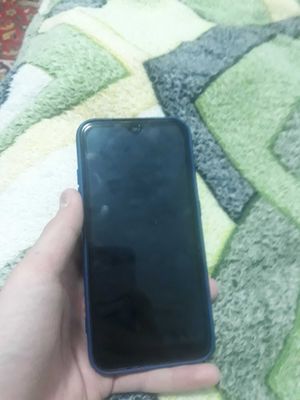 Galaxy a01 sotiladi