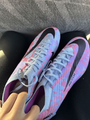 Nike mercurial vapor оригинал