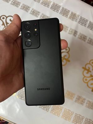 Samsung s21 plus память 256