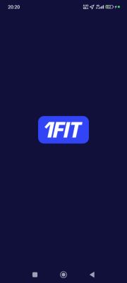 1 Fit obunasi sotiladi.