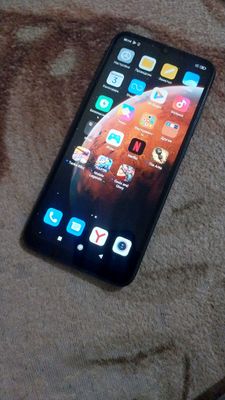 Redmi 9A