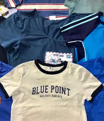 Blue Point